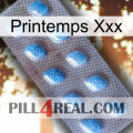 Spring Xxx viagra3